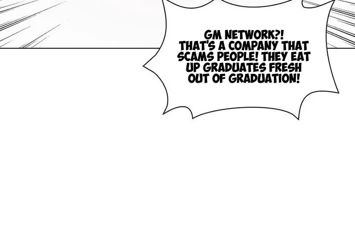 Meow! Please Help, Manager! Chapter 7 page 11 - 