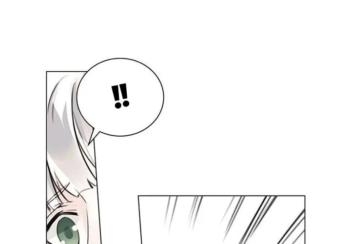 Meow! Please Help, Manager! Chapter 8 page 24 - 