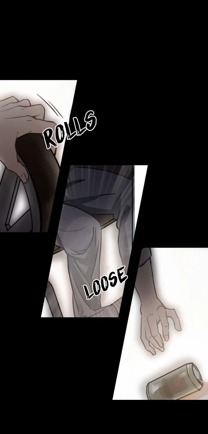 Meow! Please Help, Manager! Chapter 9 page 36 - 