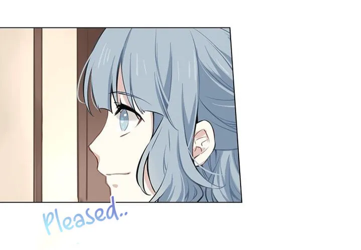 Meow! Please Help, Manager! Chapter 9 page 8 - 