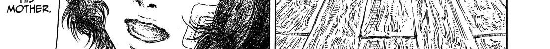 Read Merboy chapter 0 image 105 on Lezhin