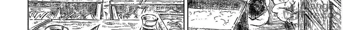 Read Merboy chapter 0 image 107 on Lezhin