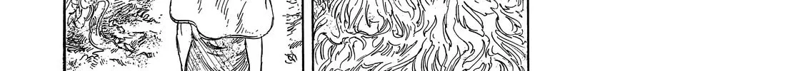 Read Merboy chapter 0 image 111 on Lezhin