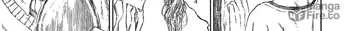 Read Merboy chapter 0 image 113 on Lezhin