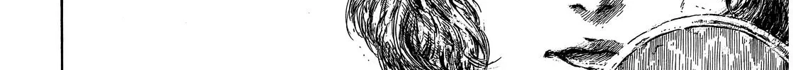 Read Merboy chapter 0 image 115 on Lezhin