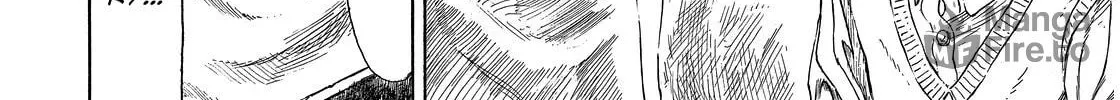 Read Merboy chapter 0 image 119 on Lezhin