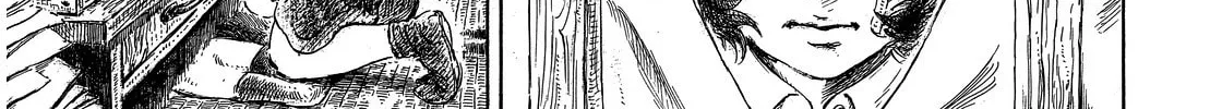 Read Merboy chapter 0 image 121 on Lezhin