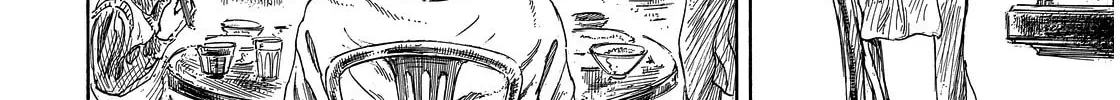 Read Merboy chapter 0 image 123 on Lezhin