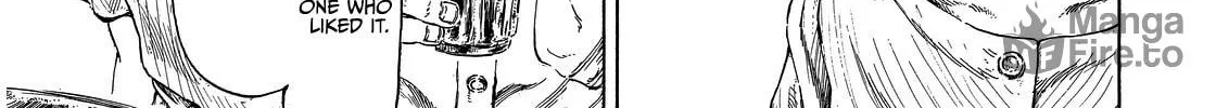 Read Merboy chapter 0 image 125 on Lezhin