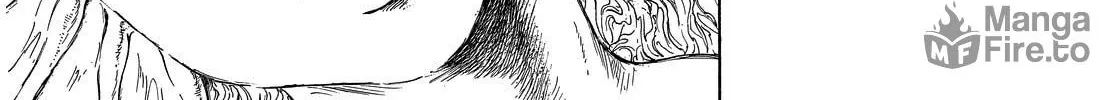 Read Merboy chapter 0 image 129 on Lezhin
