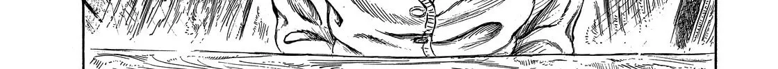 Read Merboy chapter 0 image 13 on Lezhin