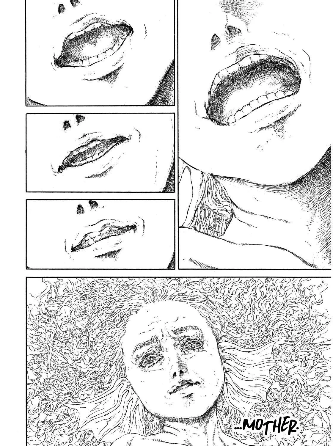 Read Merboy chapter 0 image 130 on Lezhin