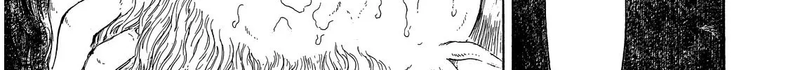 Read Merboy chapter 0 image 133 on Lezhin