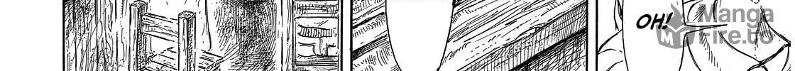 Read Merboy chapter 0 image 139 on Lezhin
