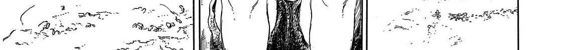 Read Merboy chapter 0 image 141 on Lezhin