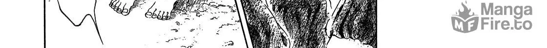 Read Merboy chapter 0 image 143 on Lezhin