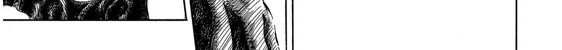Read Merboy chapter 0 image 145 on Lezhin