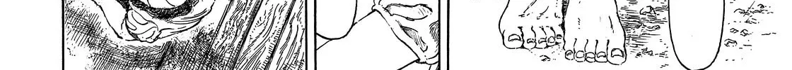 Read Merboy chapter 0 image 147 on Lezhin