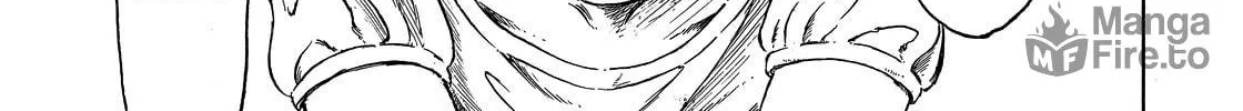 Read Merboy chapter 0 image 149 on Lezhin