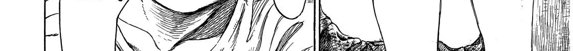 Read Merboy chapter 0 image 151 on Lezhin