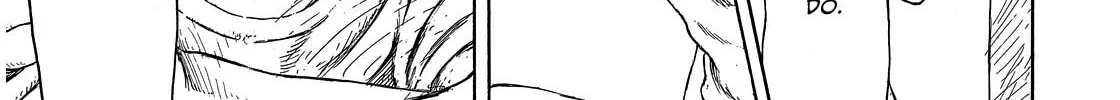 Read Merboy chapter 0 image 153 on Lezhin
