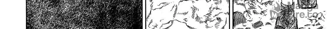 Read Merboy chapter 0 image 155 on Lezhin