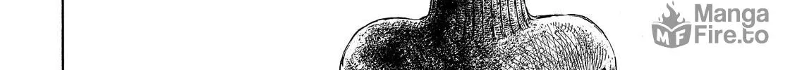 Read Merboy chapter 0 image 159 on Lezhin