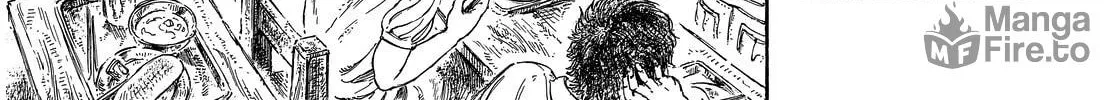 Read Merboy chapter 0 image 17 on Lezhin