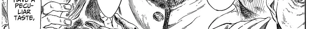 Read Merboy chapter 0 image 177 on Lezhin