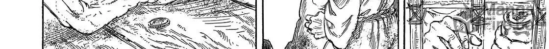 Read Merboy chapter 0 image 179 on Lezhin