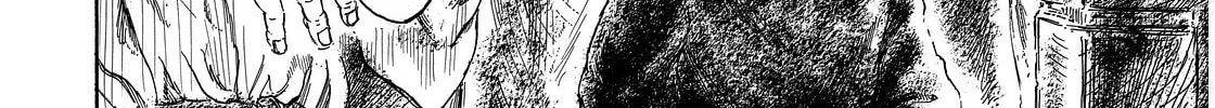 Read Merboy chapter 0 image 183 on Lezhin