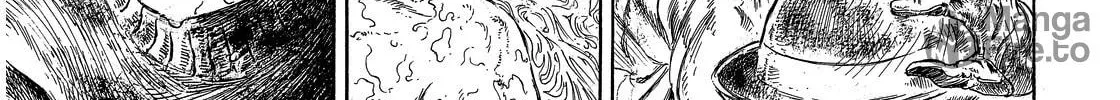 Read Merboy chapter 0 image 185 on Lezhin