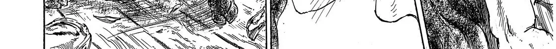 Read Merboy chapter 0 image 187 on Lezhin