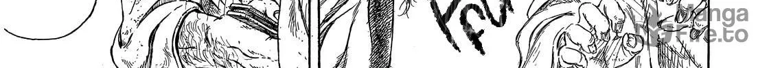 Read Merboy chapter 0 image 189 on Lezhin