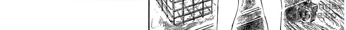 Read Merboy chapter 0 image 19 on Lezhin