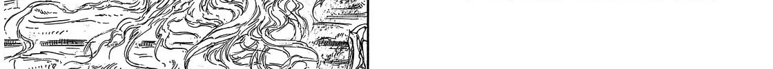 Read Merboy chapter 0 image 193 on Lezhin