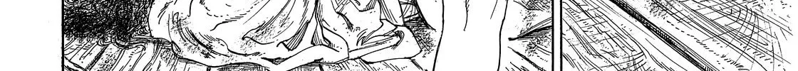 Read Merboy chapter 0 image 195 on Lezhin