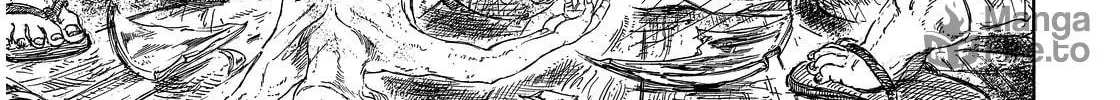 Read Merboy chapter 0 image 197 on Lezhin