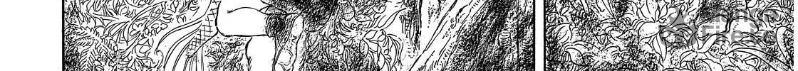 Read Merboy chapter 0 image 199 on Lezhin