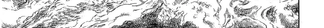 Read Merboy chapter 0 image 201 on Lezhin