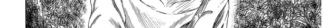 Read Merboy chapter 0 image 203 on Lezhin