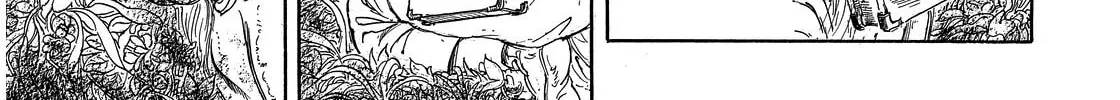 Read Merboy chapter 0 image 205 on Lezhin