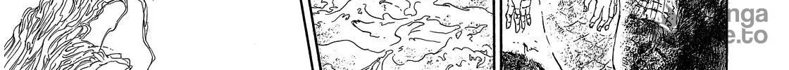 Read Merboy chapter 0 image 209 on Lezhin