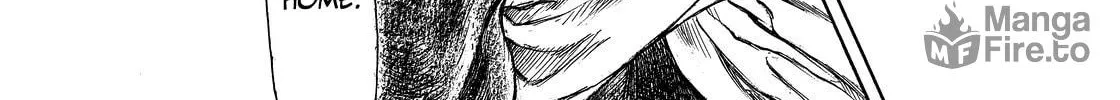 Read Merboy chapter 0 image 215 on Lezhin