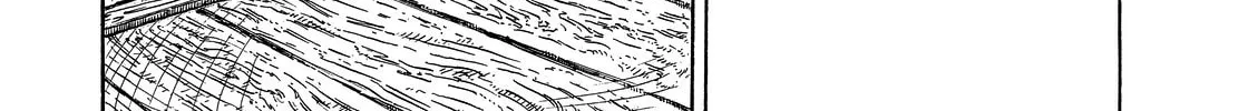 Read Merboy chapter 0 image 27 on Lezhin