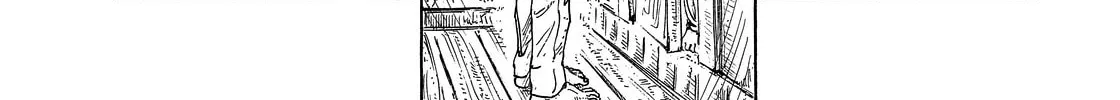 Read Merboy chapter 0 image 33 on Lezhin