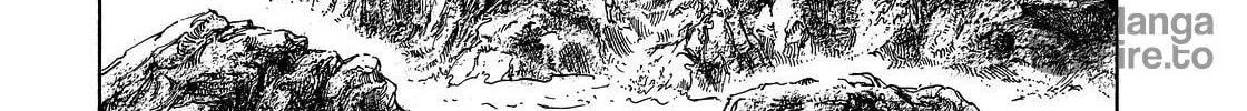 Read Merboy chapter 0 image 39 on Lezhin