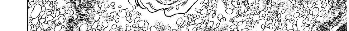 Read Merboy chapter 0 image 43 on Lezhin
