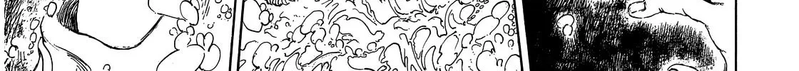 Read Merboy chapter 0 image 45 on Lezhin