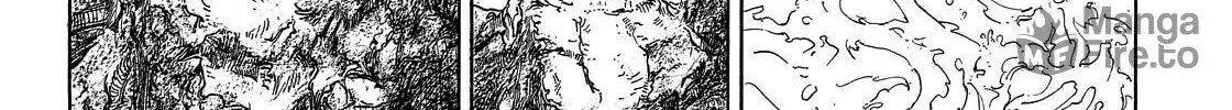 Read Merboy chapter 0 image 5 on Lezhin
